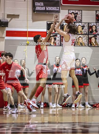 Thumbnail 1 in Perryton @ Borger photogallery.