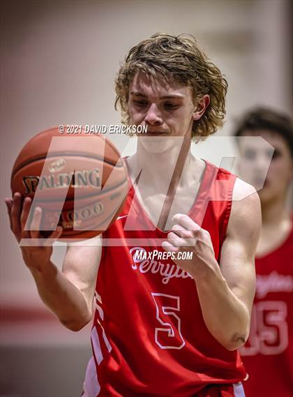 Thumbnail 2 in Perryton @ Borger photogallery.