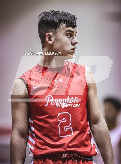 Thumbnail 1 in Perryton @ Borger photogallery.
