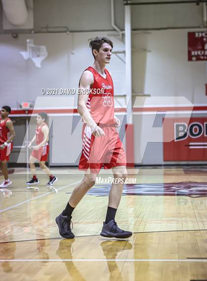 Thumbnail 2 in Perryton @ Borger photogallery.
