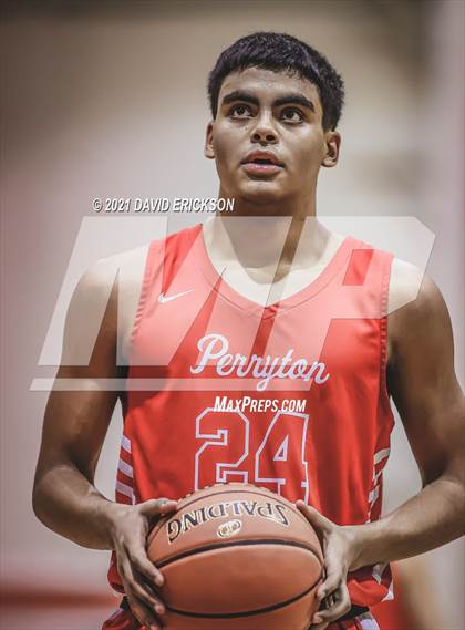 Thumbnail 1 in Perryton @ Borger photogallery.