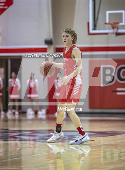 Thumbnail 3 in Perryton @ Borger photogallery.