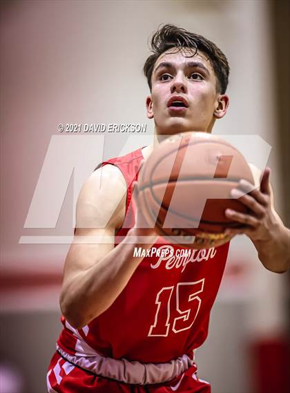 Thumbnail 3 in Perryton @ Borger photogallery.