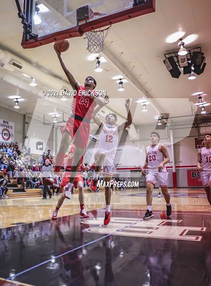 Thumbnail 2 in Perryton @ Borger photogallery.