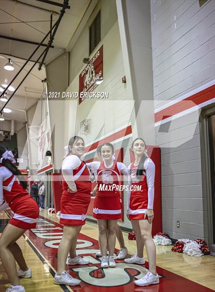 Thumbnail 1 in Perryton @ Borger photogallery.