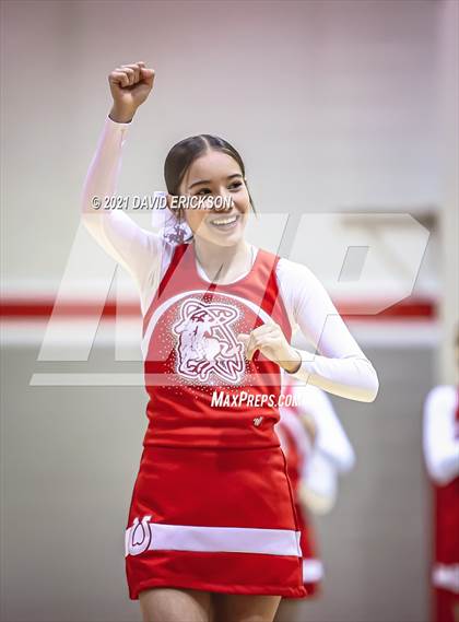 Thumbnail 1 in Perryton @ Borger photogallery.