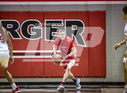 Thumbnail 3 in Perryton @ Borger photogallery.