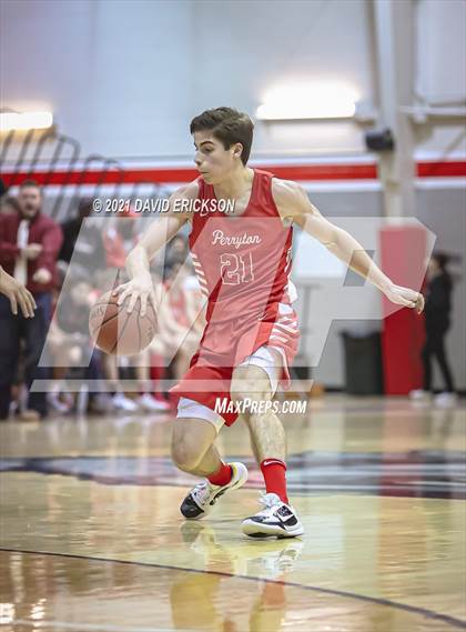Thumbnail 2 in Perryton @ Borger photogallery.