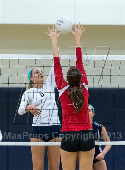 Thumbnail 3 in Bloomingdale @ Durant photogallery.