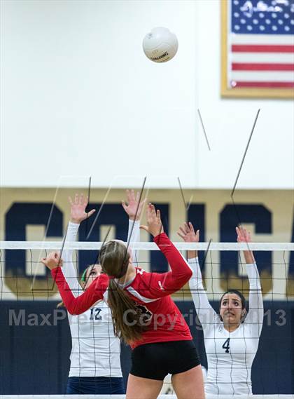 Thumbnail 3 in Bloomingdale @ Durant photogallery.