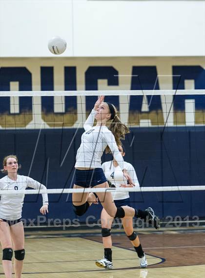 Thumbnail 3 in Bloomingdale @ Durant photogallery.
