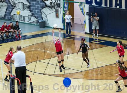 Thumbnail 3 in Bloomingdale @ Durant photogallery.