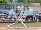 Photo from the gallery "Troup County vs. Cherokee Bluff (GHSA 3A Championship - Game 3)"