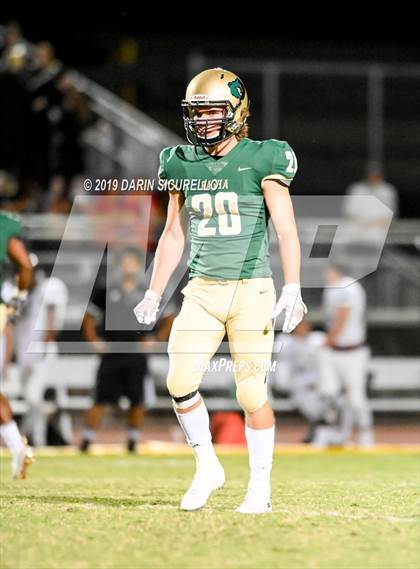 Thumbnail 2 in Basha vs Red Mountain photogallery.