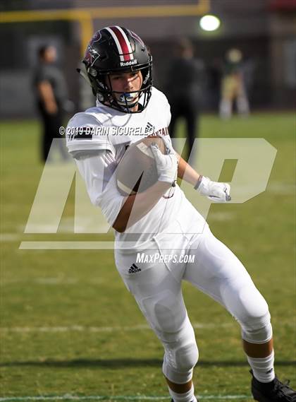 Thumbnail 3 in Basha vs Red Mountain photogallery.