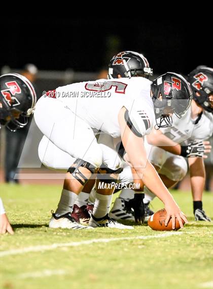Thumbnail 3 in Basha vs Red Mountain photogallery.