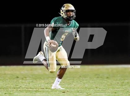 Thumbnail 2 in Basha vs Red Mountain photogallery.