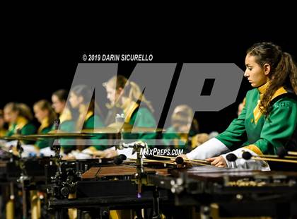 Thumbnail 1 in Basha vs Red Mountain photogallery.
