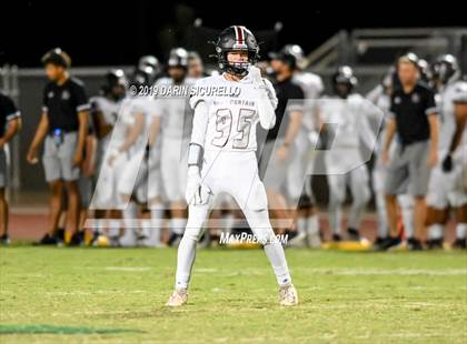 Thumbnail 3 in Basha vs Red Mountain photogallery.