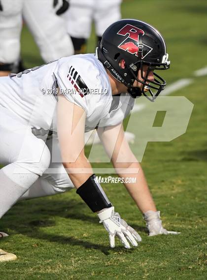 Thumbnail 3 in Basha vs Red Mountain photogallery.
