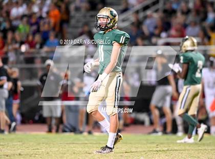 Thumbnail 2 in Basha vs Red Mountain photogallery.