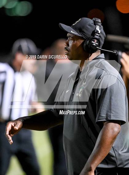 Thumbnail 2 in Basha vs Red Mountain photogallery.