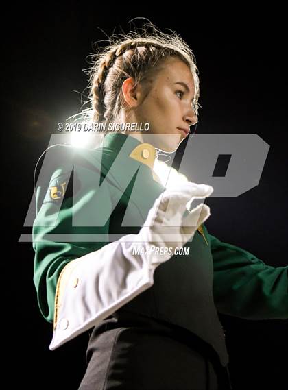 Thumbnail 2 in Basha vs Red Mountain photogallery.