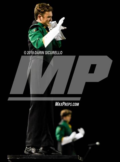 Thumbnail 2 in Basha vs Red Mountain photogallery.