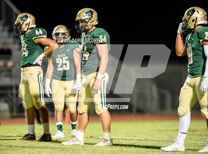 Thumbnail 2 in Basha vs Red Mountain photogallery.