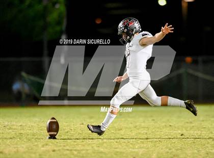 Thumbnail 2 in Basha vs Red Mountain photogallery.