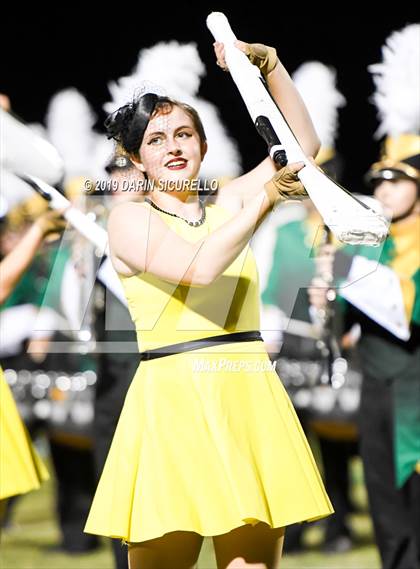 Thumbnail 3 in Basha vs Red Mountain photogallery.