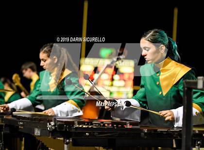 Thumbnail 2 in Basha vs Red Mountain photogallery.