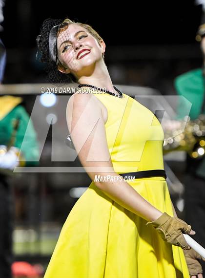 Thumbnail 2 in Basha vs Red Mountain photogallery.
