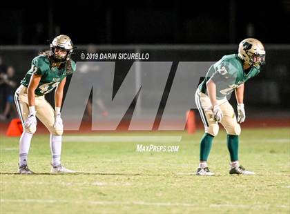 Thumbnail 2 in Basha vs Red Mountain photogallery.