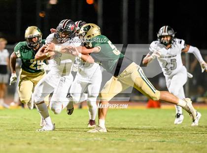 Thumbnail 2 in Basha vs Red Mountain photogallery.