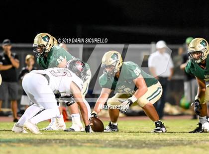 Thumbnail 3 in Basha vs Red Mountain photogallery.