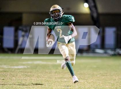 Thumbnail 3 in Basha vs Red Mountain photogallery.