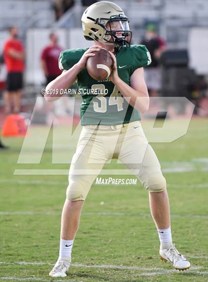 Thumbnail 2 in Basha vs Red Mountain photogallery.