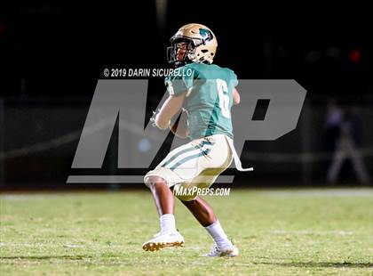 Thumbnail 2 in Basha vs Red Mountain photogallery.