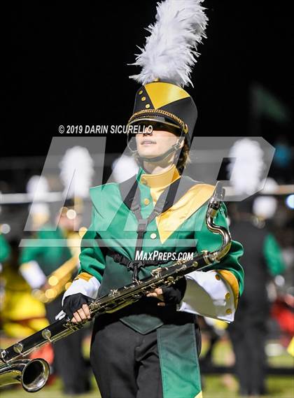 Thumbnail 3 in Basha vs Red Mountain photogallery.