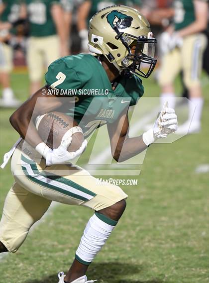 Thumbnail 3 in Basha vs Red Mountain photogallery.