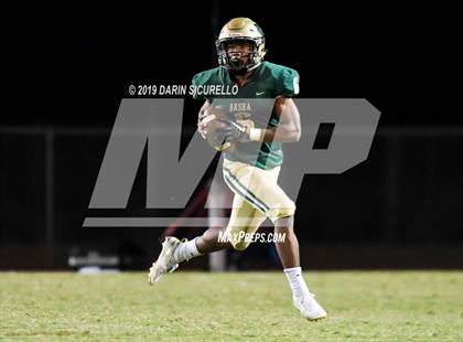 Thumbnail 2 in Basha vs Red Mountain photogallery.