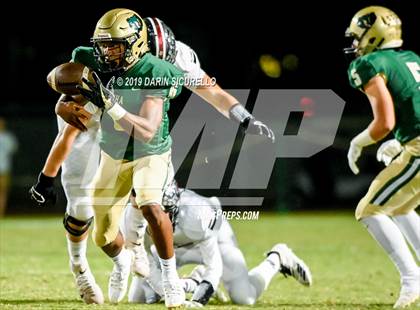 Thumbnail 2 in Basha vs Red Mountain photogallery.