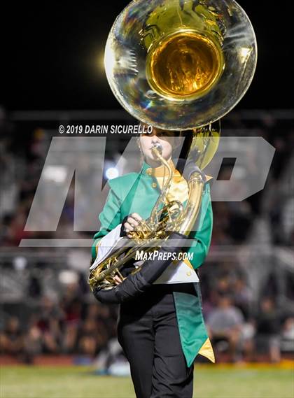 Thumbnail 2 in Basha vs Red Mountain photogallery.