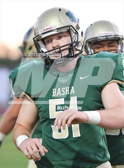 Thumbnail 3 in Basha vs Red Mountain photogallery.