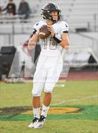 Photo from the gallery "Basha vs Red Mountain"