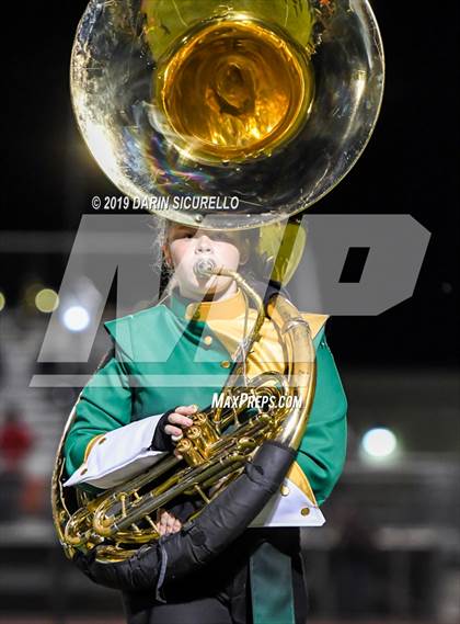 Thumbnail 2 in Basha vs Red Mountain photogallery.