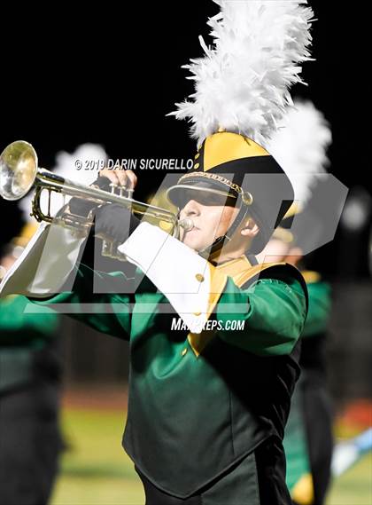 Thumbnail 2 in Basha vs Red Mountain photogallery.