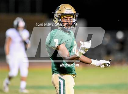 Thumbnail 3 in Basha vs Red Mountain photogallery.