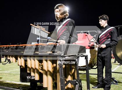 Thumbnail 2 in Basha vs Red Mountain photogallery.